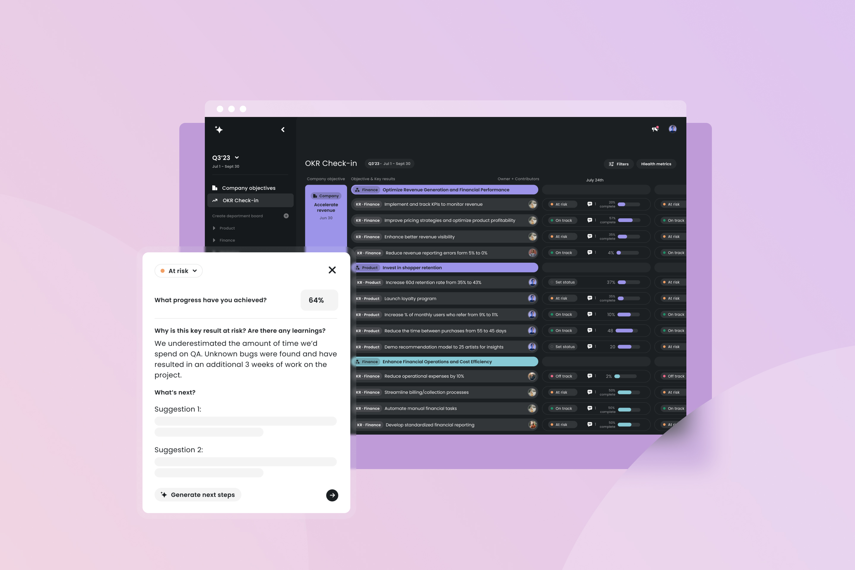 Feature Image