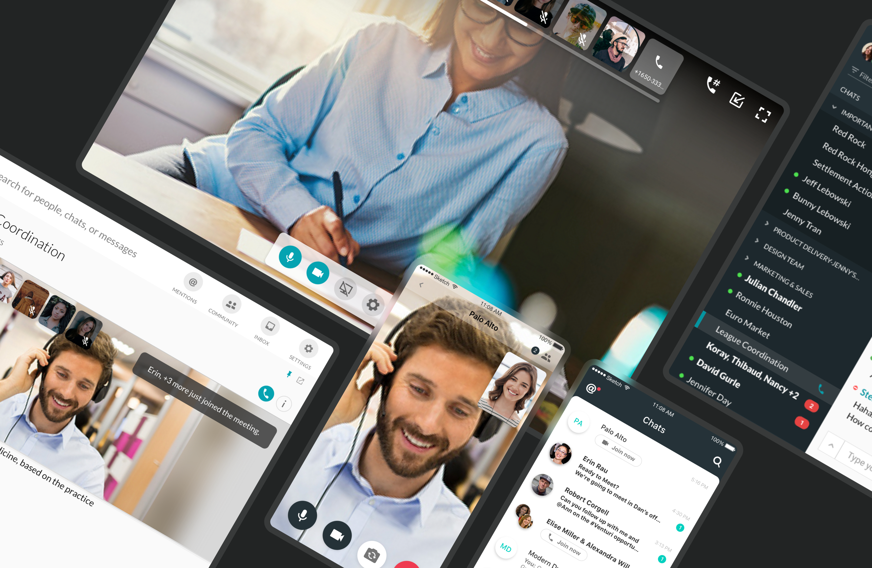 Feature Image
